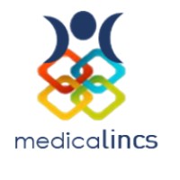 Medicalincs logo - Similar company to Herricane Tech