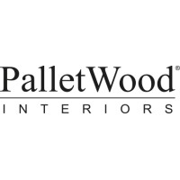 PalletWood Interiors logo - Similar company to Nr Consultancy & Marketing