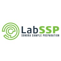 Sonora Sample Preparations, S.A. de C.V. logo - Similar company to Calhidra De Sonora Sa De Cv