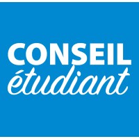 Henallux Student Council