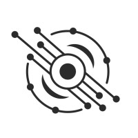 CogniX logo - Similar company to Wisar Lab And Technology Gateway