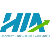 Hotel Investor Apps (HIA) logo - Similar company to Cinee