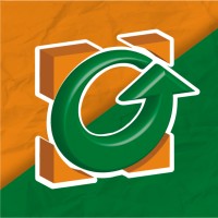 Ipiranga Distribuição logo - Similar company to Din Distribuidora