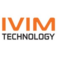Ivim Technology