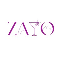 ZAYO logo - Similar company to Zayo