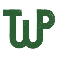 The Wellington Partnership logo - Similar company to Ceotech.It