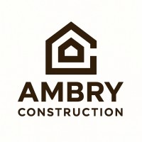 Ambry Construction logo - Similar company to Ambry Design Llc