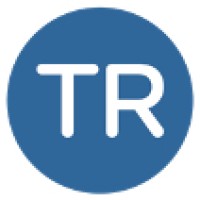 TR International GmbH logo - Similar company to Am22 Gmbh