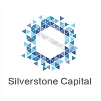 Silverstone Capital logo - Similar company to Silverstone