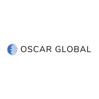 Oscar Global logo - Similar company to Oscar Global
