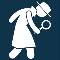 Experios logo - Similar company to Ecosource