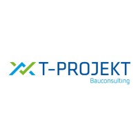 T-Projekt