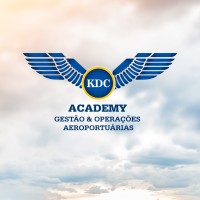 KDC ACADEMY logo - Similar company to Leendo Book