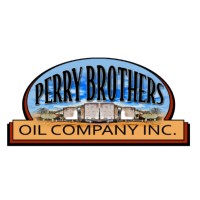 Perry Brothers Oil Co, Inc.