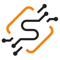 Synthara AG logo - Similar company to Ubitium