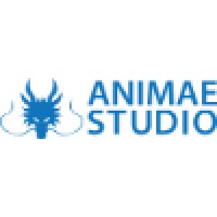 Animae Studio logo - Similar company to Val Studio