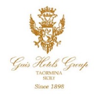Gais Hotels Group