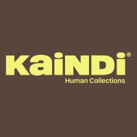 Kaindi logo - Similar company to Kathy Clean Professional Cleaning Services