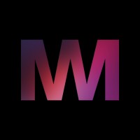 Nexus Manager logo - Similar company to Pecado Kapital | Agencia Creativa