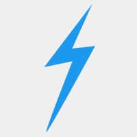 TerraStor logo - Similar company to W2E Renewable Solutions