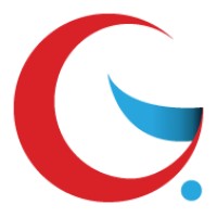 Gama Hospital logo - Similar company to Alnaamy Specialist Hospital