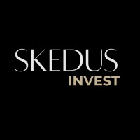 Skedus logo - Similar company to Nail'S Space Bali