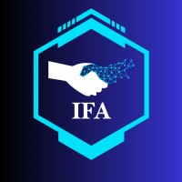 INNOFUSION ANALYTICS logo - Similar company to Responsible Government Contracting