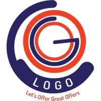 Logo Marketing Solutions logo - Similar company to Project P Advertising