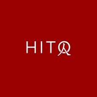 Hito, LLC logo - Similar company to Optimize Accounting Solutions