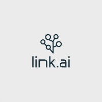 Link.AI Consulting logo - Similar company to Groundsight.
