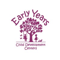 Early Years Community Learning Centers logo - Similar company to Defending The Early Years
