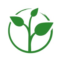 Zero Project logo - Similar company to Trestle Labs | Kibo