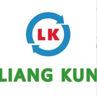 Liangkun Plastic Packaging Co.,ltd. logo - Similar company to Zibo Rosy Clouds Plastic Packaging Co.,Ltd