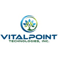 VitalPoint Technologies, Inc. logo - Similar company to H.H.C. Group
