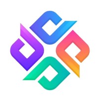 Realogics Solutions Pvt Ltd logo - Similar company to Dekoraakar