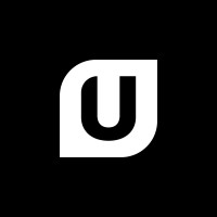 Unterux logo - Similar company to Futuregen Creative