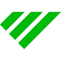 Endurance Companies logo - Similar company to Neurish Networks