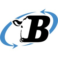 BoviSync logo - Similar company to Cattle Scan