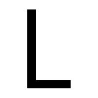 Lurca