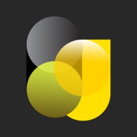 GroMarks logo - Similar company to Cognitiapp