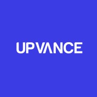 UPVANCE logo - Similar company to Upvan Enterprise Pvt. Ltd.