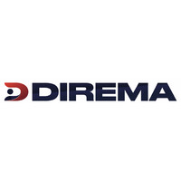 Direma logo - Similar company to Selecta Pecchioni