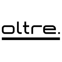 oltre.bologna logo - Similar company to Salus Srl