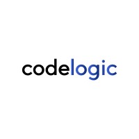 Codelogic logo - Similar company to Codelogic
