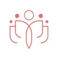 EMB Consulting logo - Similar company to Blc System