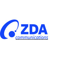 ZDA Communications LLC logo - Similar company to Zbs Data Analytics Intelligence