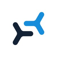 Norsk Havvind logo - Similar company to Gce Node