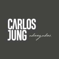 Carlos Jung Advogados logo - Similar company to Carlos Jung Advogados Associados