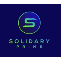 Solidary Prime logo - Similar company to Solidary Prime