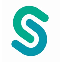 SoftSavvy logo - Similar company to Mobile Creatures - Mobile App Разработка Ios Android